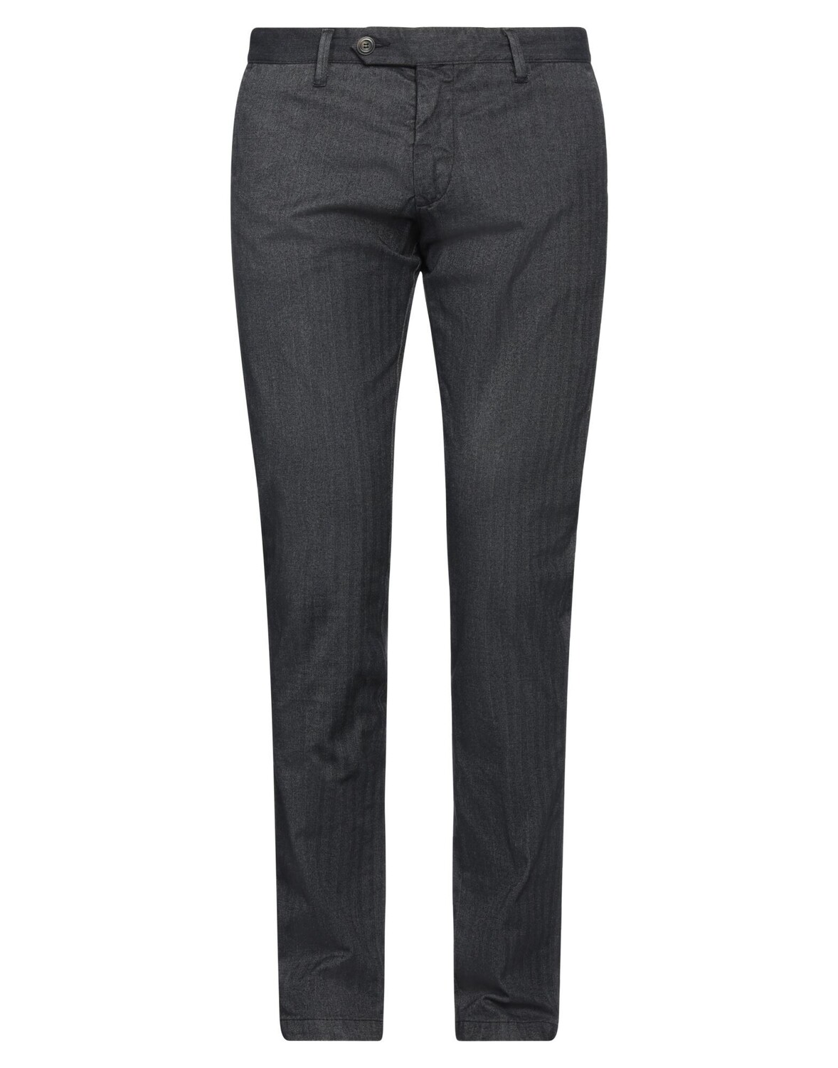 Брюки Messagerie, синий
Брюки Messagerie, синий