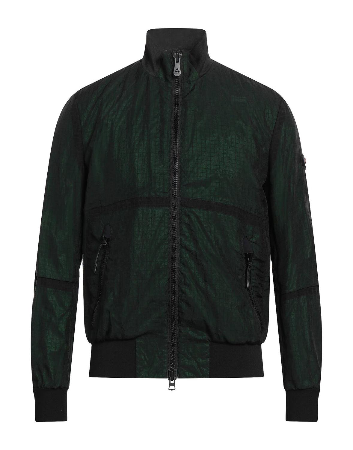 Куртка Peuterey, темно-зеленый
Куртка Peuterey, темно-зеленый