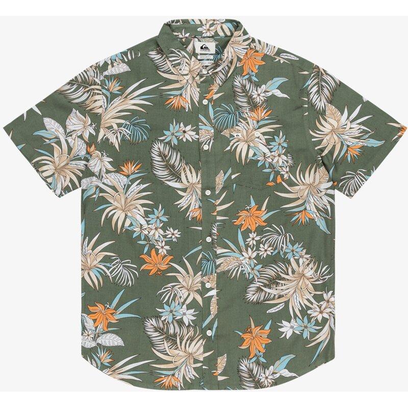 Shirt lemnas wvtp Quiksilver, цвет four leaf lemnas
Shirt lemnas wvtp Quiksilver, цвет four leaf lemnas