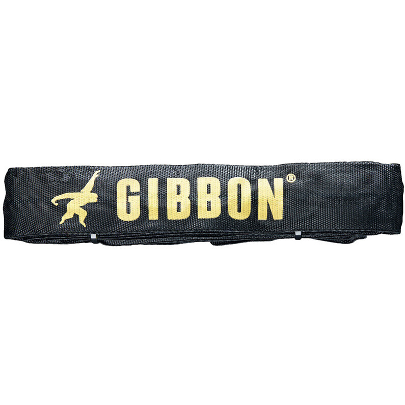 Круглый строп Gibbon Slacklines
Круглый строп Gibbon Slacklines