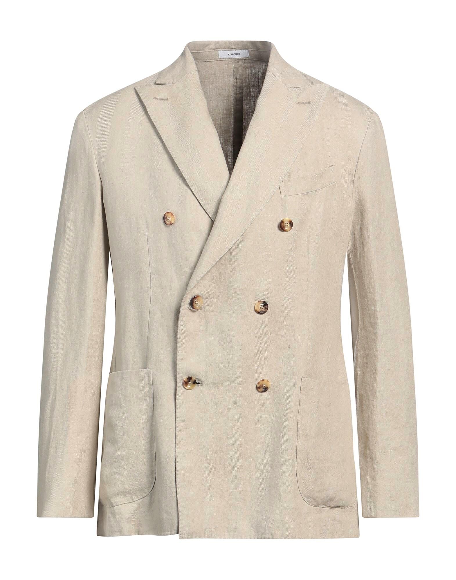 Блейзер Boglioli, бежевый
Блейзер Boglioli, бежевый