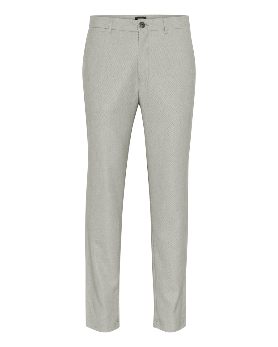 Обычные брюки Matinique MALiam, Light Grey/Mottled Grey
Обычные брюки Matinique MALiam, Light Grey/Mottled Grey