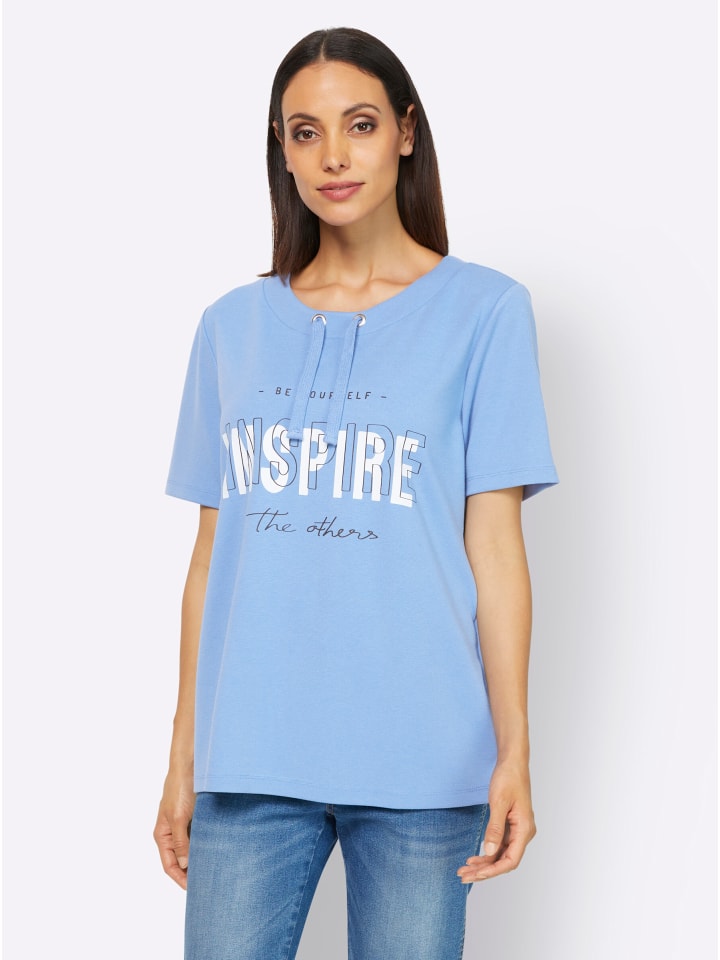 Толстовка Heine
Толстовка Heine