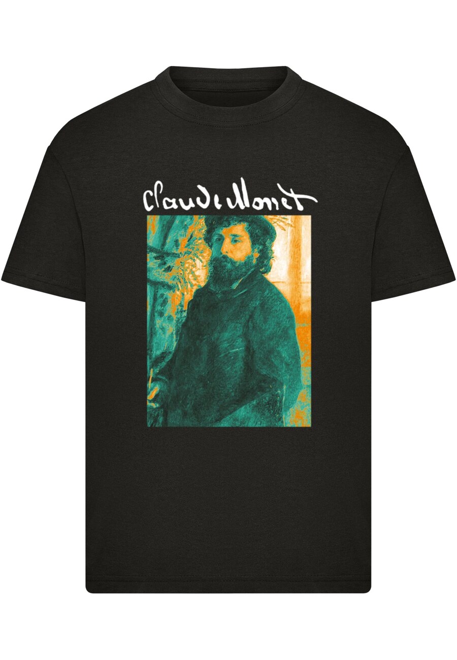 Рубашка Merchcode Apoh, черный
Рубашка Merchcode Apoh, черный