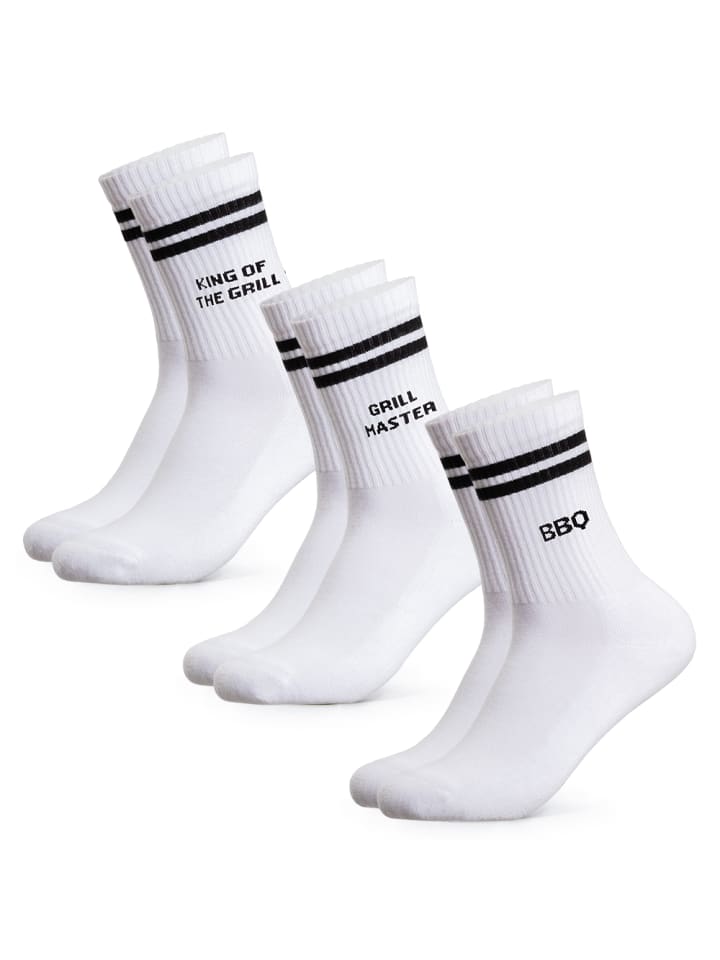 Носки Occulto
Носки Occulto