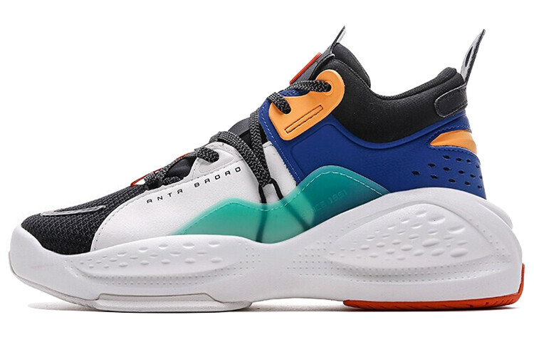 Кроссовки для скейтбординга Bastard мужские, среднего размера, белые/синие/черные/зеленые Anta, Черный, Кроссовки для скейтбординга Bastard мужские, среднего размера, белые/синие/черные/зеленые Anta
Кроссовки для скейтбординга Bastard мужские, среднего размера, белые/синие/черные/зеленые Anta, Черный, Кроссовки для скейтбординга Bastard мужские, среднего размера, белые/синие/черные/зеленые Anta