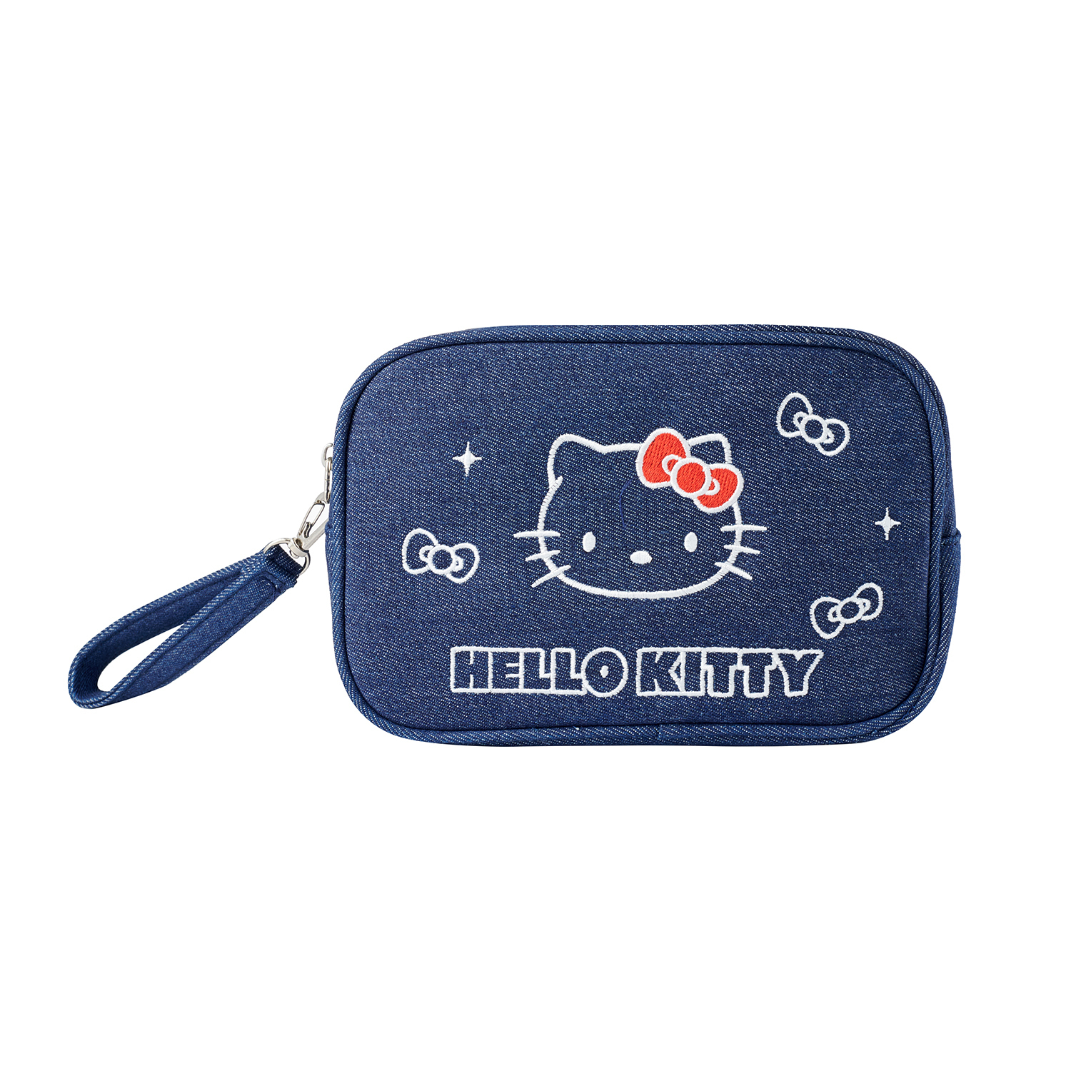 Sanrio Сумка для хранения Hello Kitty, Denim Blue Hello Kitty Bag, Голубой, Sanrio Сумка для хранения Hello Kitty, Denim Blue Hello Kitty Bag
Sanrio Сумка для хранения Hello Kitty, Denim Blue Hello Kitty Bag, Голубой, Sanrio Сумка для хранения Hello Kitty, Denim Blue Hello Kitty Bag