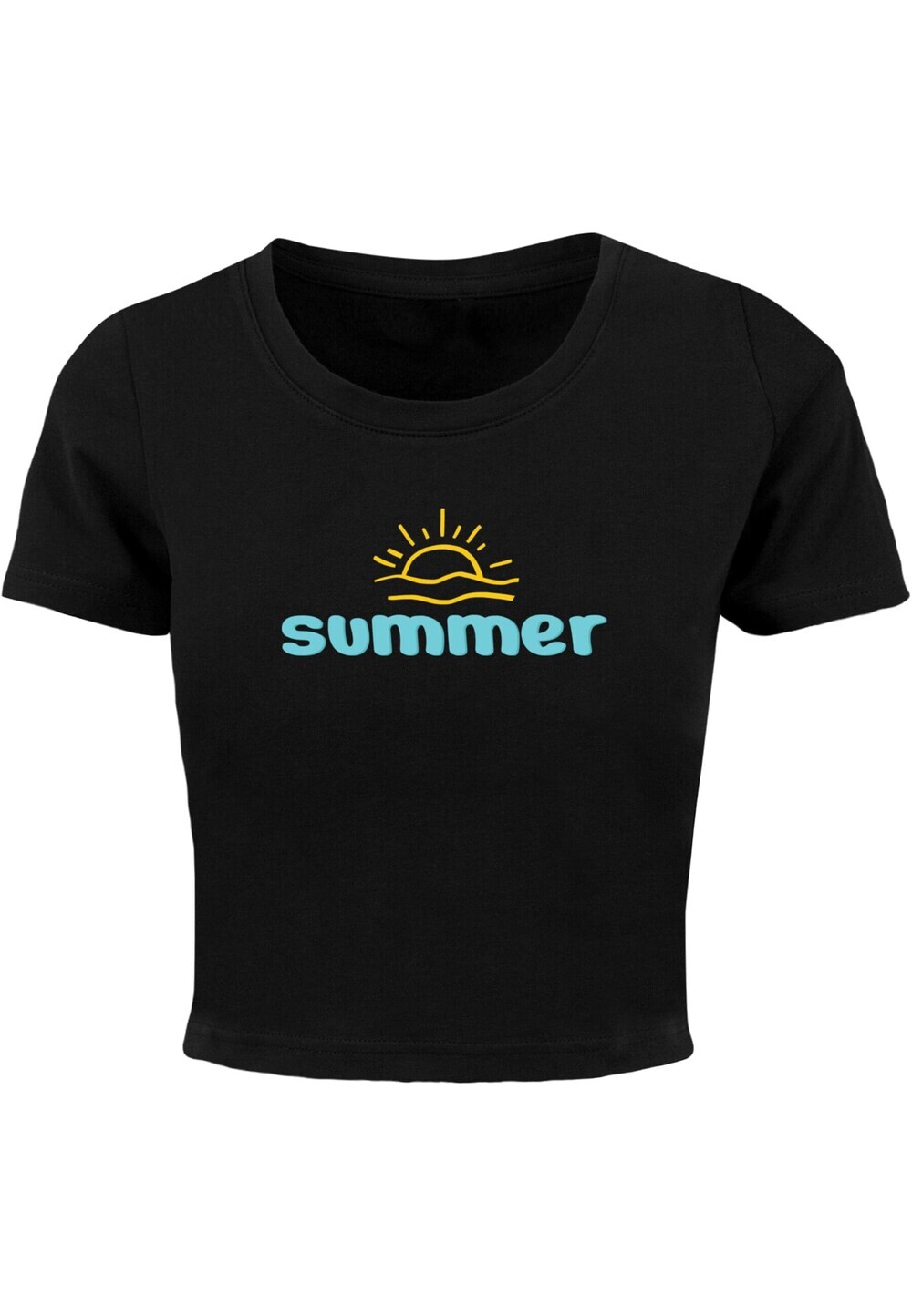 Рубашка Merchcode Summer - Sun, черный
Рубашка Merchcode Summer - Sun, черный