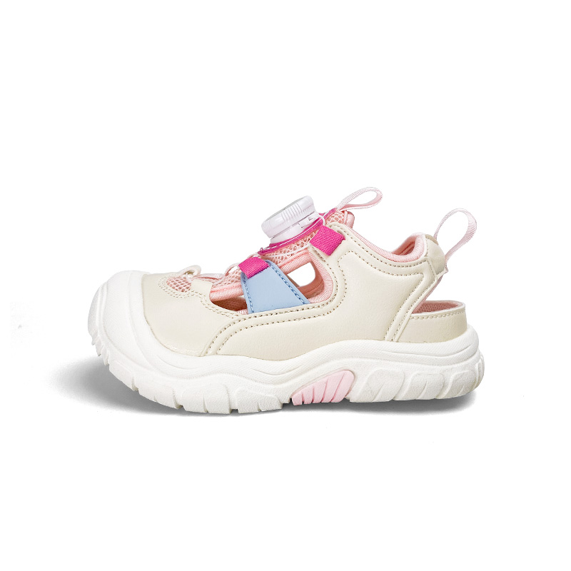 Дышащие низкие детские сандалии для детей PAW PATROL, синий
Дышащие низкие детские сандалии для детей PAW PATROL, синий