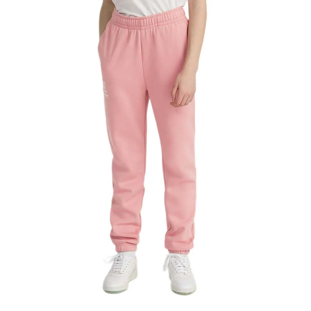 Спортивные брюки O´neill Noos Wow, розовый
Спортивные брюки O´neill Noos Wow, розовый