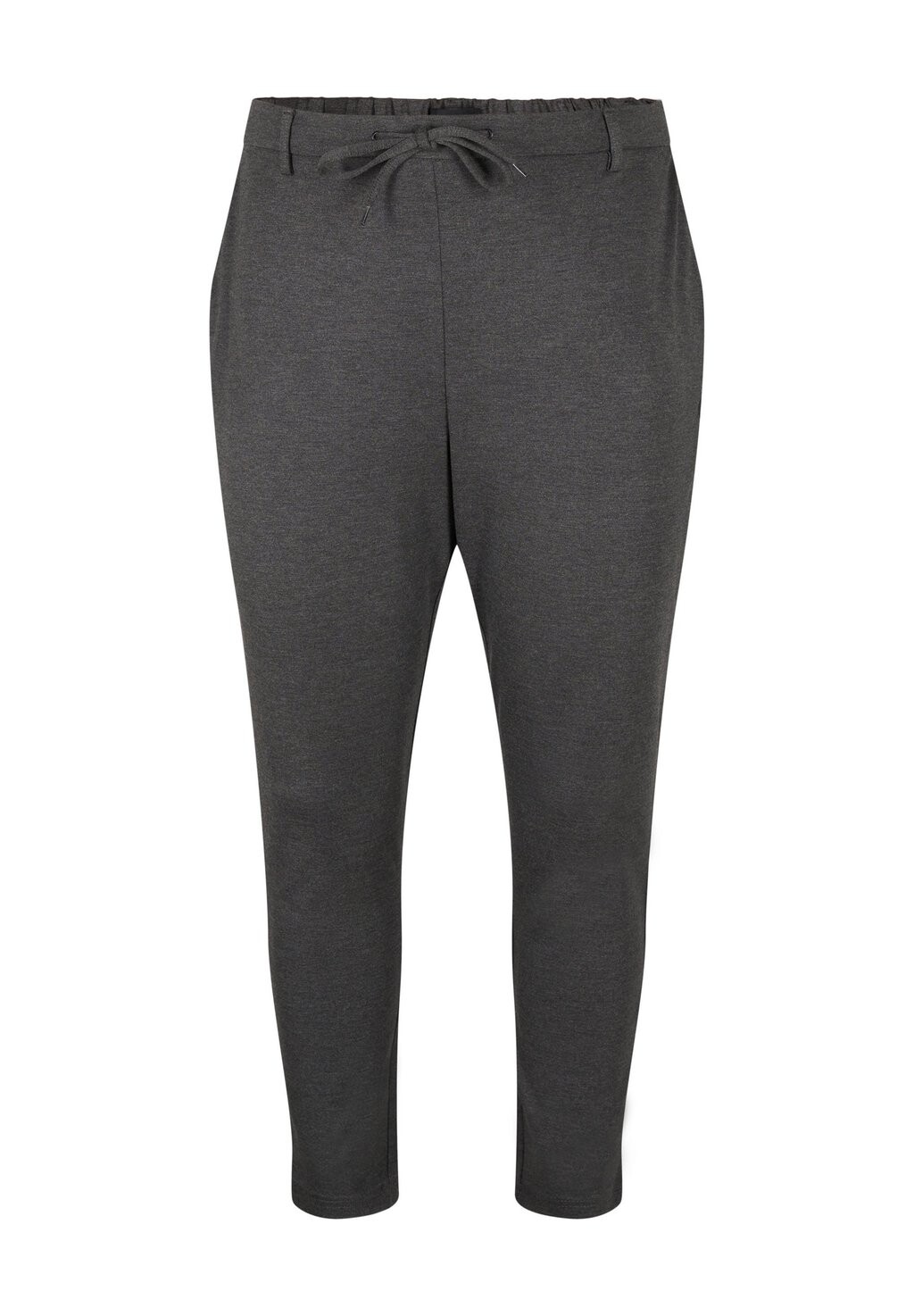 Тканевые брюки MADDISON Zizzi, темно-серо-пестрый
Тканевые брюки MADDISON Zizzi, темно-серо-пестрый