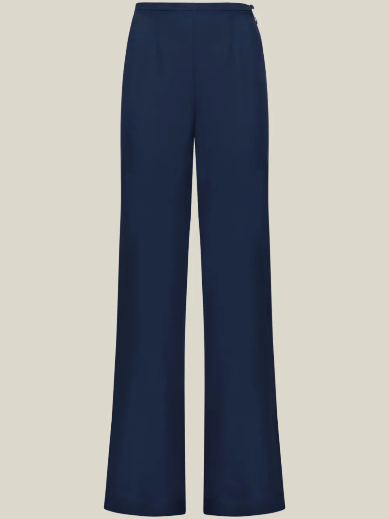 Брюки Marmo Marlene более высокие Taller Marmo, синий
Брюки Marmo Marlene более высокие Taller Marmo, синий