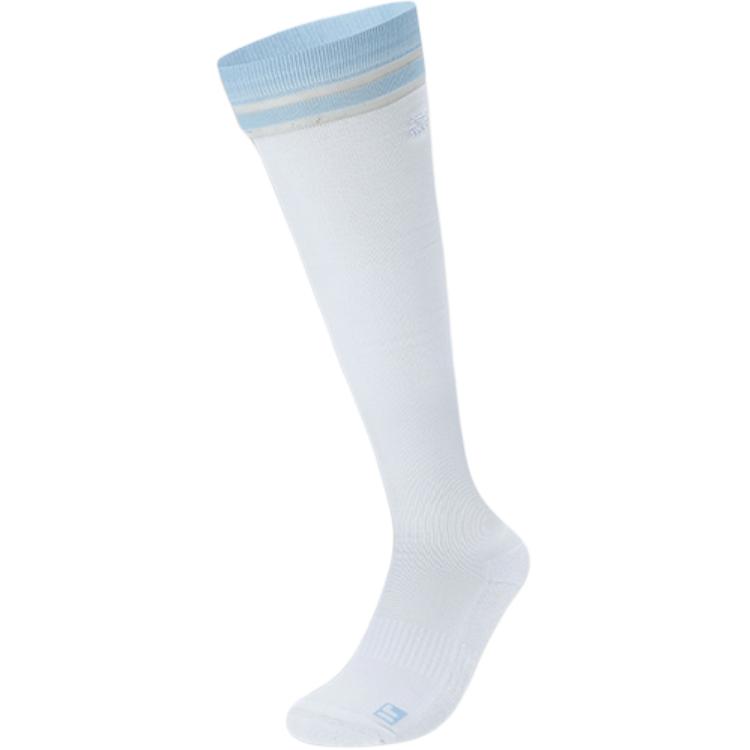 FILA Гольф носки до бедра женские 1 пара light sky blue
FILA Гольф носки до бедра женские 1 пара light sky blue