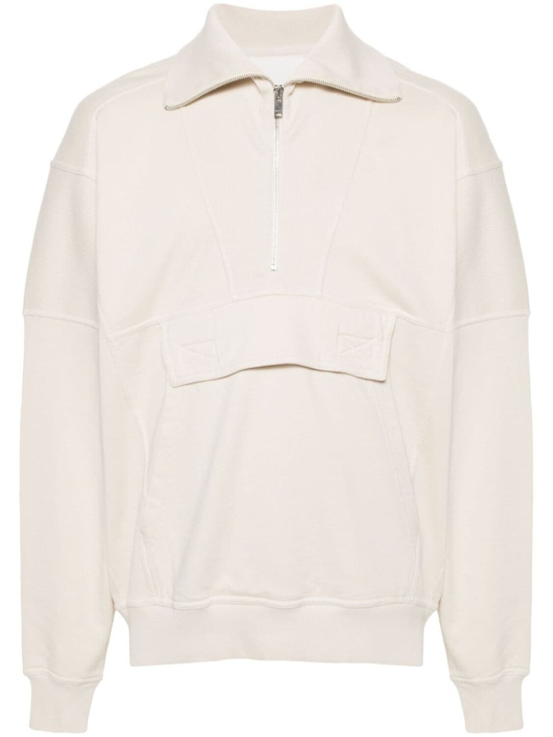 Толстовка Preston MARANT, бежевый
Толстовка Preston MARANT, бежевый