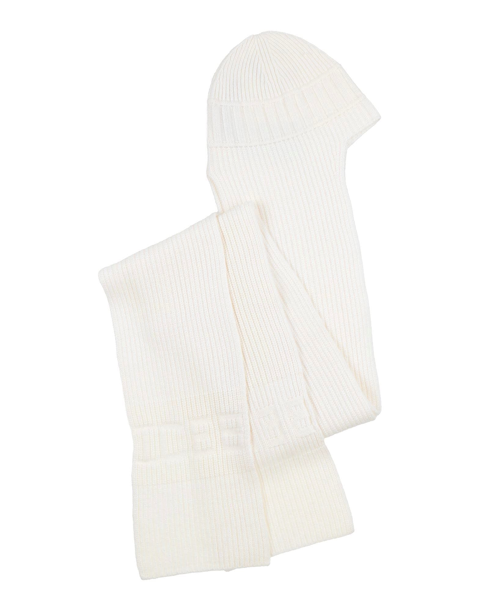 Шапка Iceberg, белый
Шапка Iceberg, белый