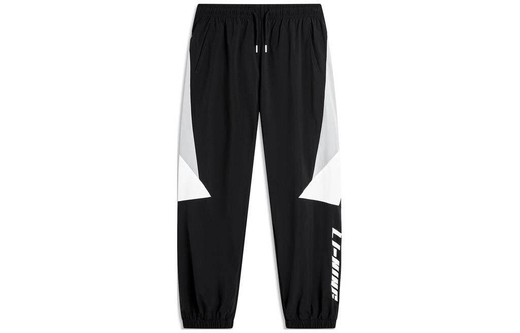 Спортивные спортивные штаны Life Collection Knit для мужчин, черные Lining, черный
Спортивные спортивные штаны Life Collection Knit для мужчин, черные Lining, черный