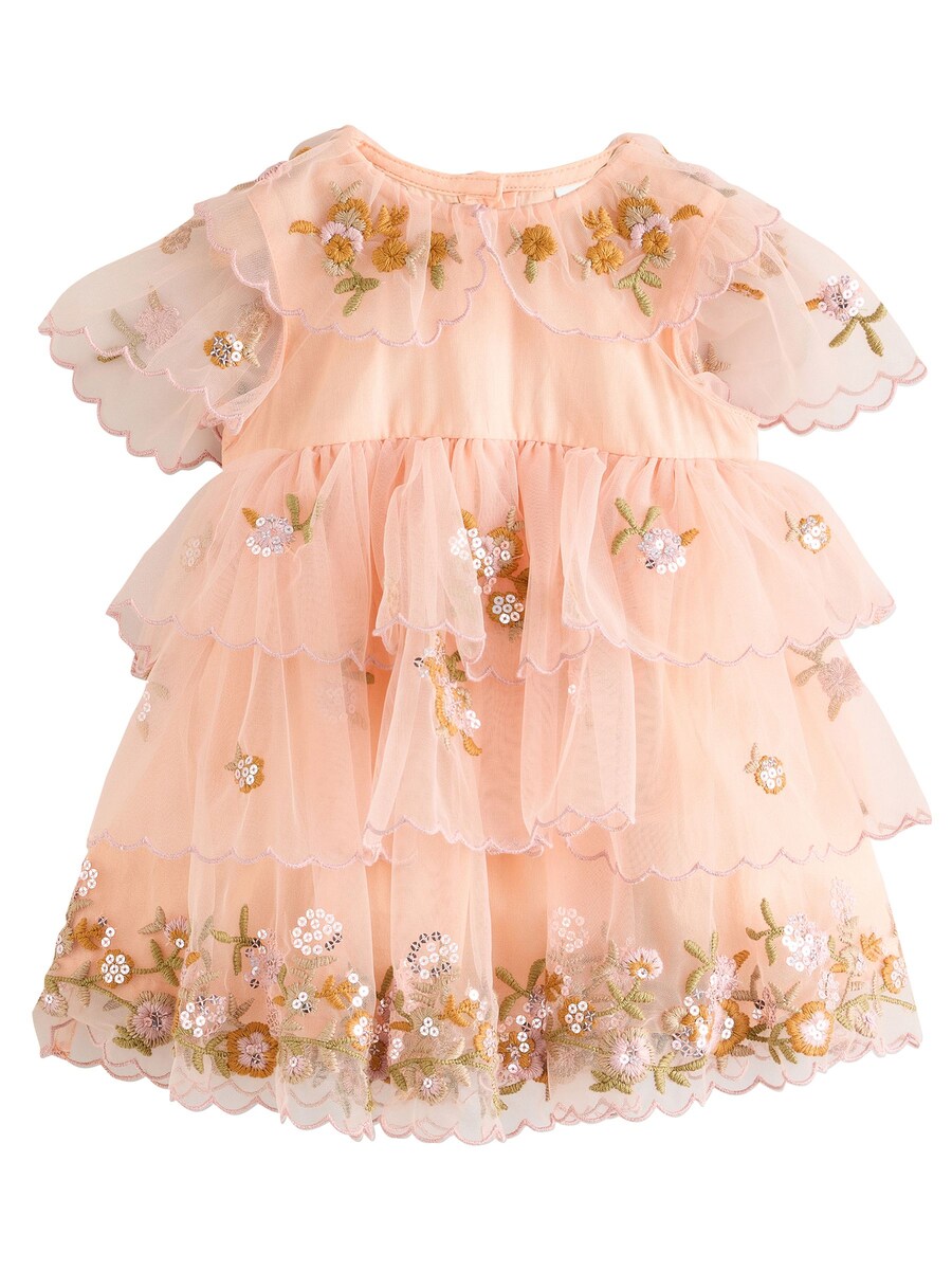 Платье Next, розовый
Платье Next, розовый