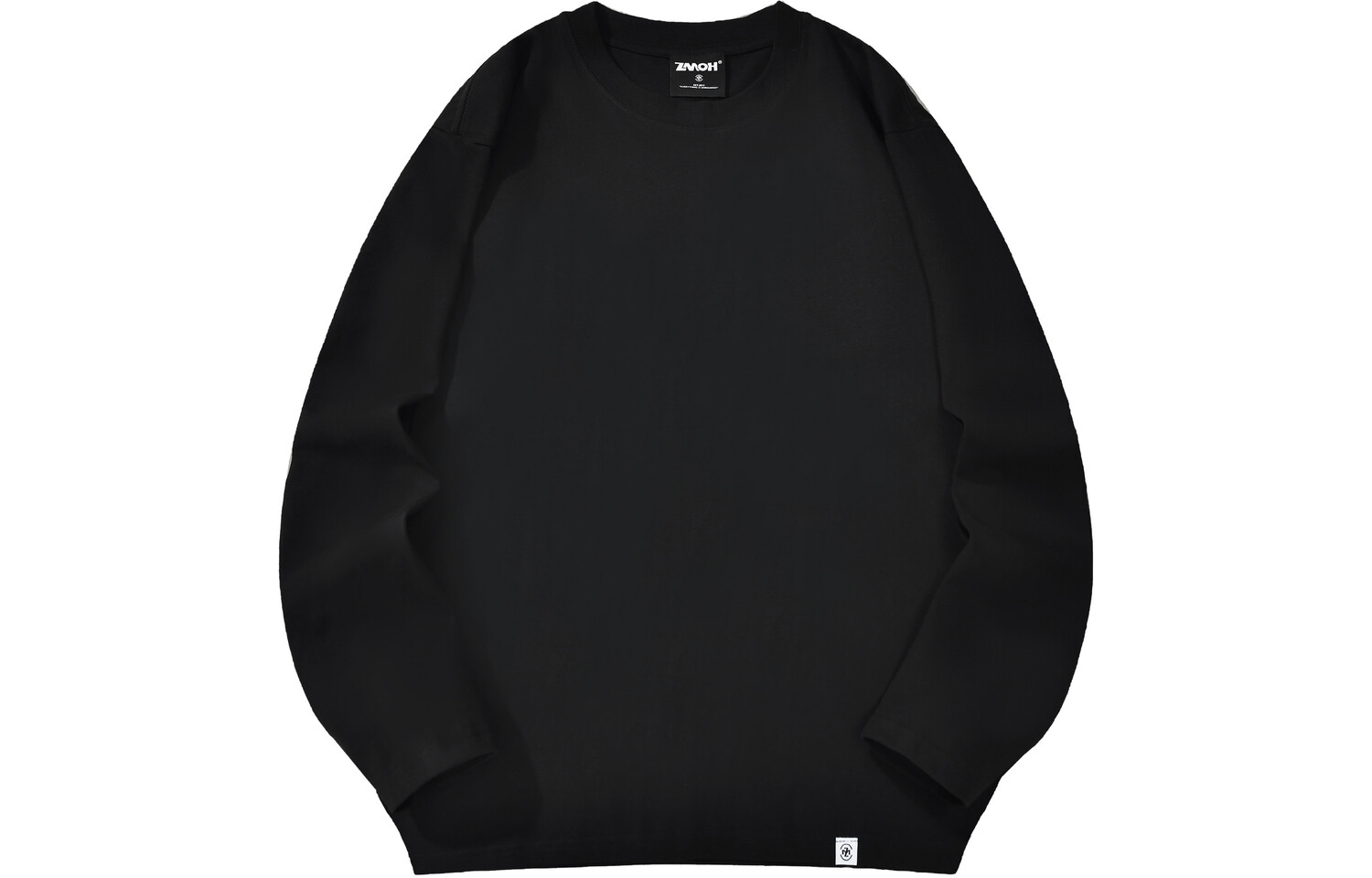 Футболка унисекс Zmoh, желтый
Футболка унисекс Zmoh, желтый