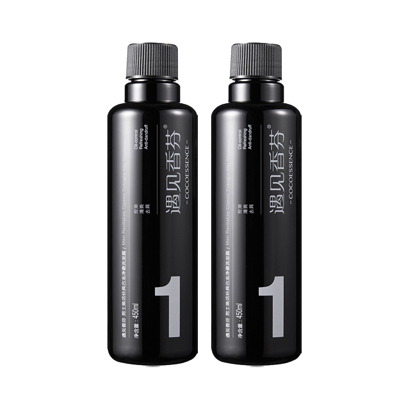 Набор мужской для ухода COCOESSENCE
Набор мужской для ухода COCOESSENCE