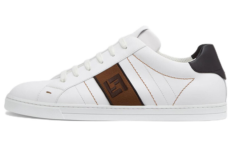 Мужская обувь для скейтбординга Fendi, Серый, Мужская обувь для скейтбординга Fendi
Мужская обувь для скейтбординга Fendi, Серый, Мужская обувь для скейтбординга Fendi