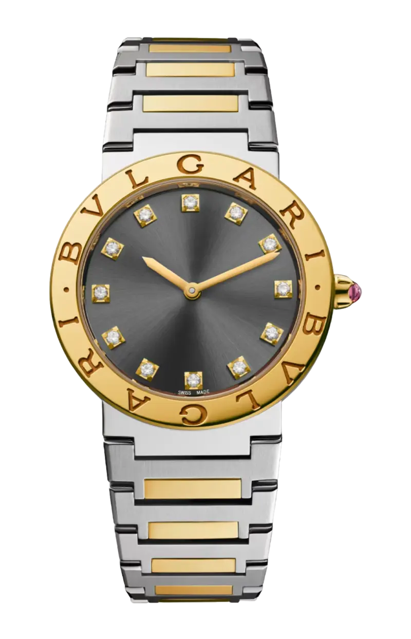 Булгари булгари - 104196 BULGARI
Булгари булгари - 104196 BULGARI