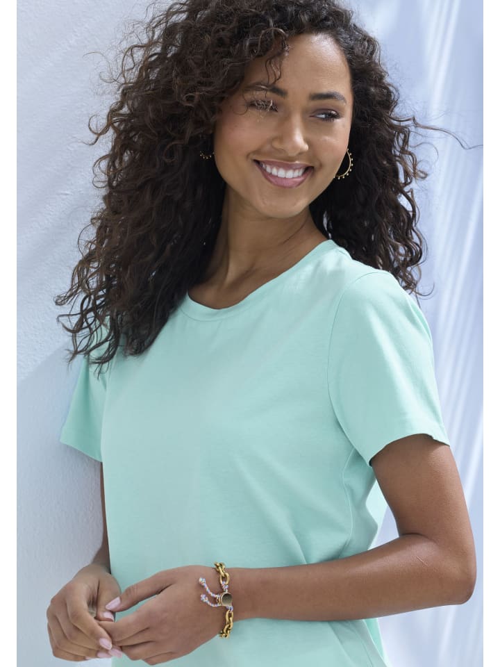 Футболка Beach Time, бирюзовый
Футболка Beach Time, бирюзовый