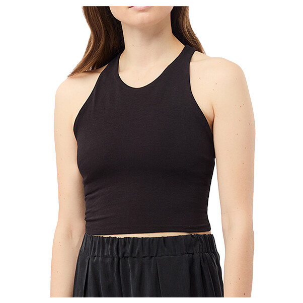 Топ Mandala Cross Top, черный
Топ Mandala Cross Top, черный