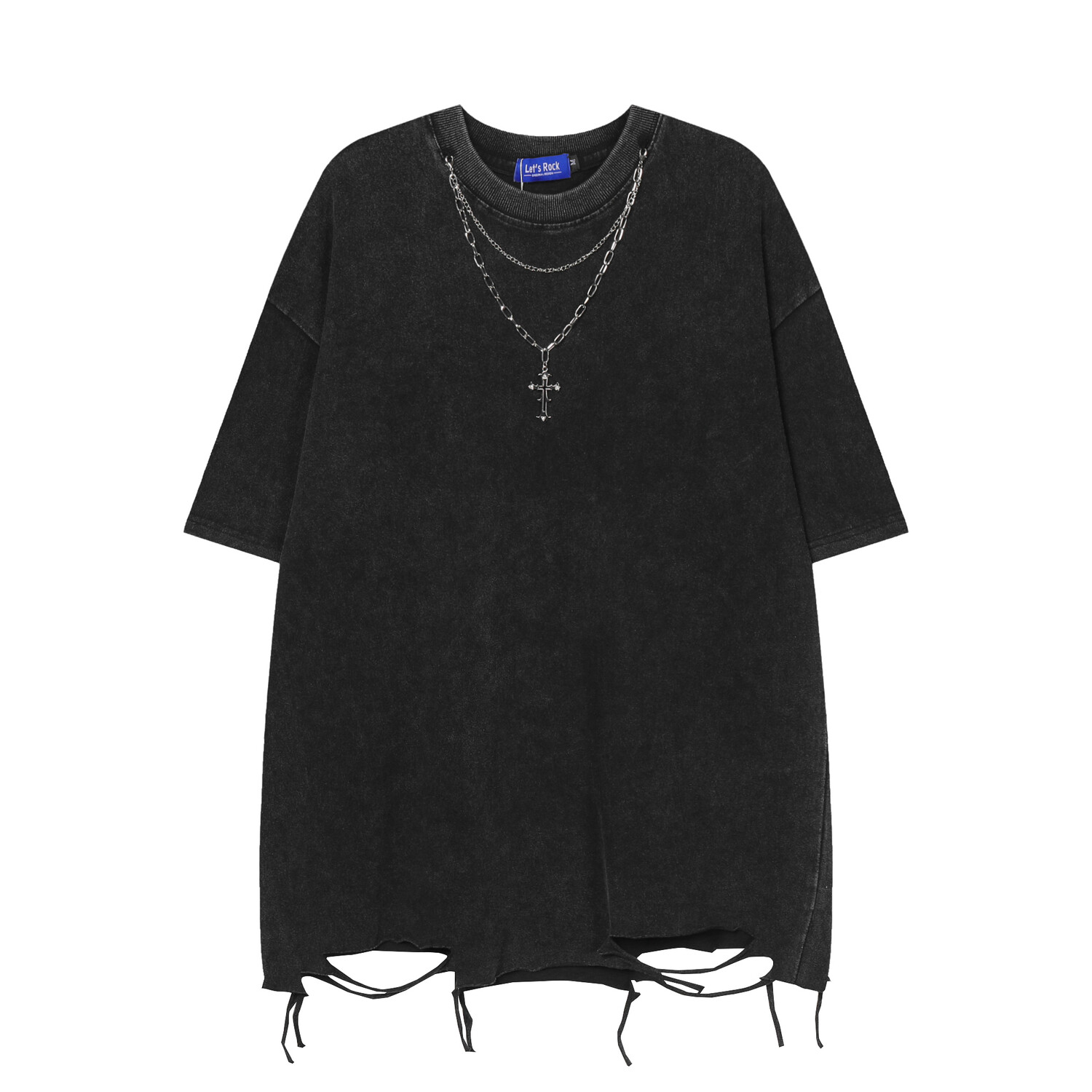 Футболка унисекс Stillslow, белый
Футболка унисекс Stillslow, белый