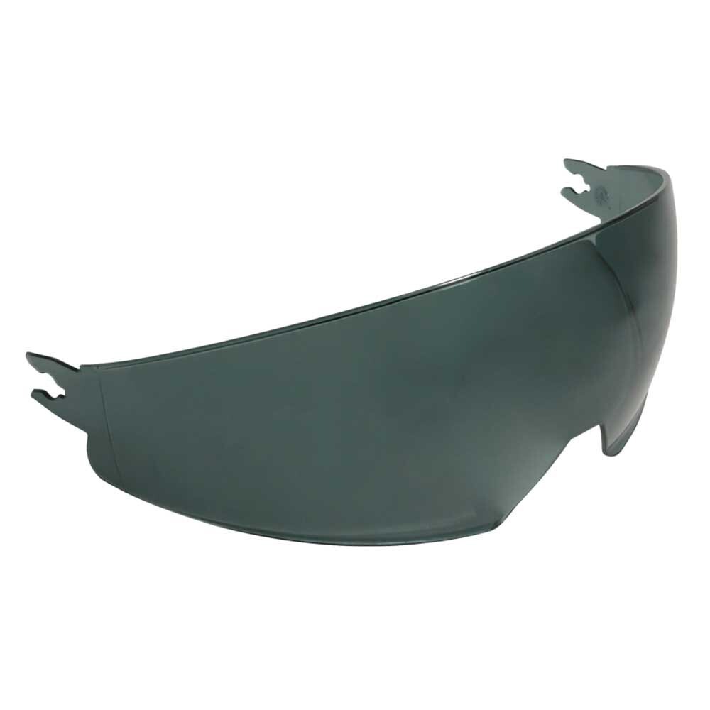 Визор для шлема Cgm 9360-AI2-00Z Sun Protector, прозрачный
Визор для шлема Cgm 9360-AI2-00Z Sun Protector, прозрачный