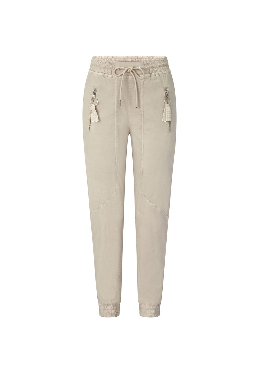 Брюки свободного кроя с кулиской DRAW STRING PADDOCK'S, цвет Stone
Брюки свободного кроя с кулиской DRAW STRING PADDOCK'S, цвет Stone