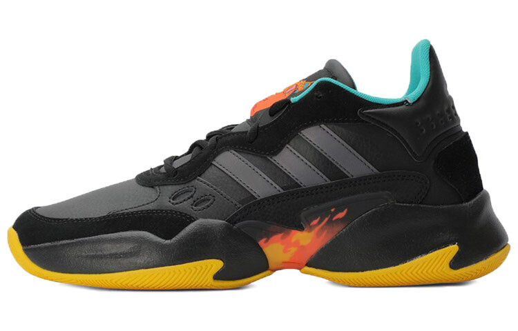 Мужская обувь Adidas Neo STREETSPIRIT 2.0 Lifestyle, Черный, Мужская обувь Adidas Neo STREETSPIRIT 2.0 Lifestyle
Мужская обувь Adidas Neo STREETSPIRIT 2.0 Lifestyle, Черный, Мужская обувь Adidas Neo STREETSPIRIT 2.0 Lifestyle