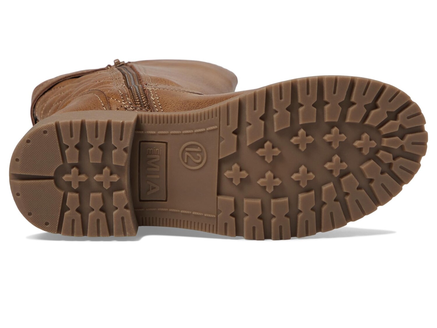 Ботинки Mia Kids Lil Gentri (Toddler/Little Kid)
Ботинки Mia Kids Lil Gentri (Toddler/Little Kid)