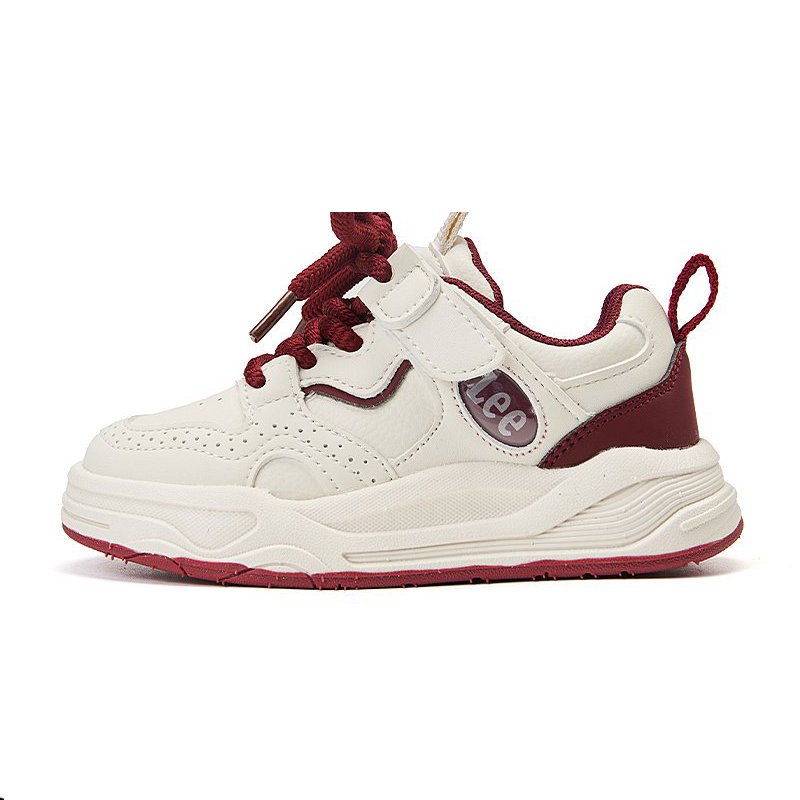 Износостойкие легкие амортизирующие нескользящие противоударные низкие детские кроссовки для скейтбординга Lee, белый
Износостойкие легкие амортизирующие нескользящие противоударные низкие детские кроссовки для скейтбординга Lee, белый