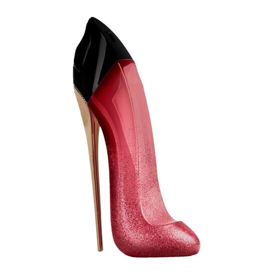 Парфюмированная вода 80 мл 1 Carolina Herrera Very Good Girl Glam
Парфюмированная вода 80 мл 1 Carolina Herrera Very Good Girl Glam