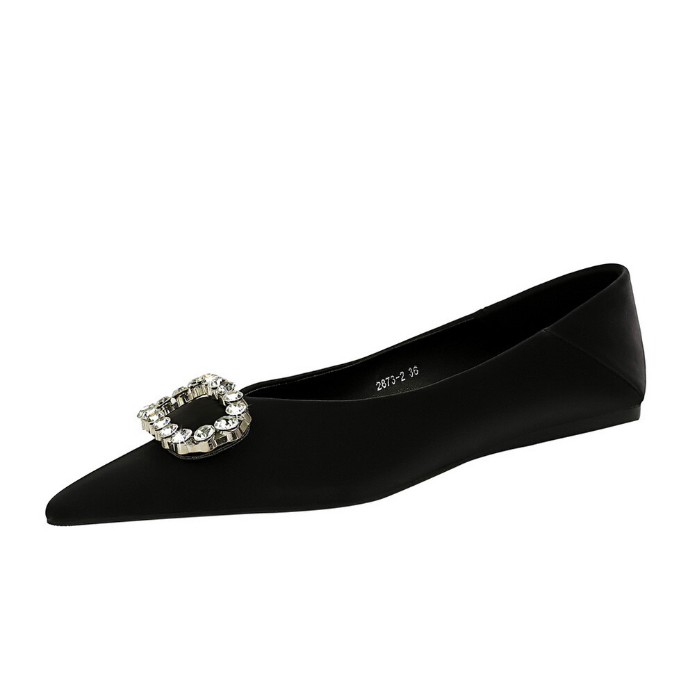 Туфли женские повседневные Women's Casual Shoes Women's Bamiti, синий
Туфли женские повседневные Women's Casual Shoes Women's Bamiti, синий