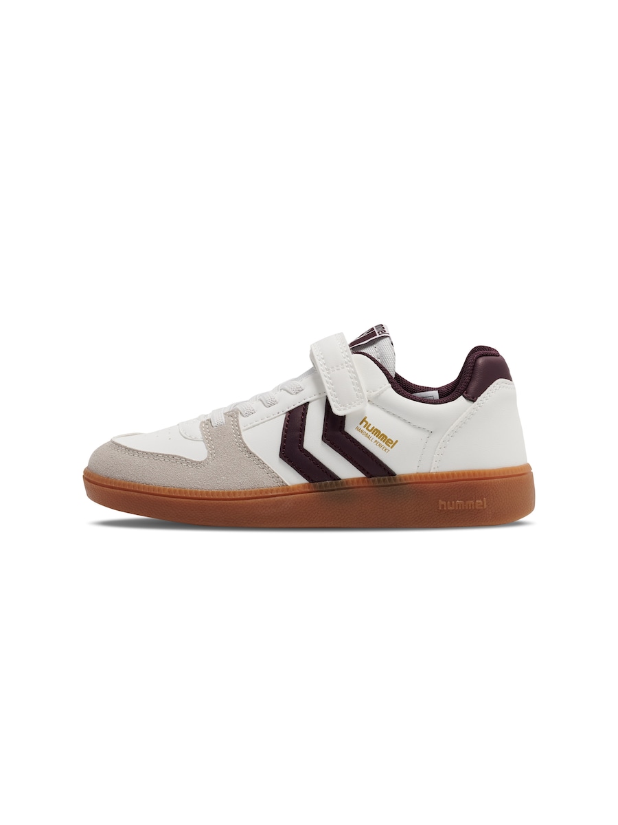 Кроссовки Hummel, белый
Кроссовки Hummel, белый