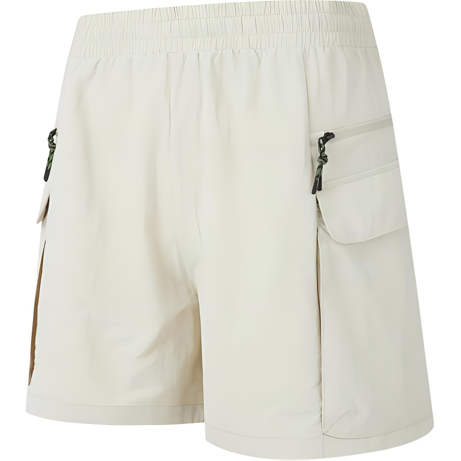 O Collection повседневные шорты женские RAPIDO, бежевый
O Collection повседневные шорты женские RAPIDO, бежевый