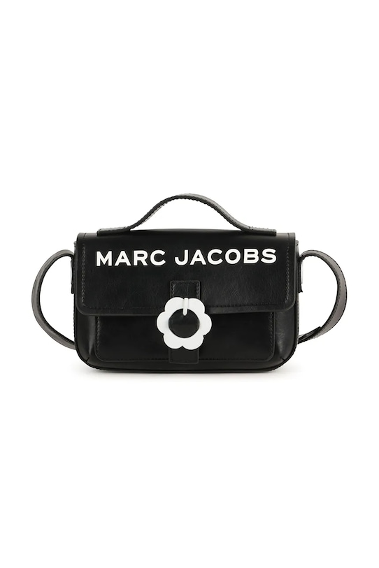Детская сумка Marc Jacobs, черный
Детская сумка Marc Jacobs, черный