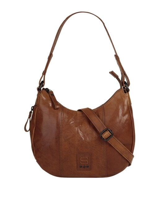 Рюкзак Spikes & Sparrow, коричневый
Рюкзак Spikes & Sparrow, коричневый