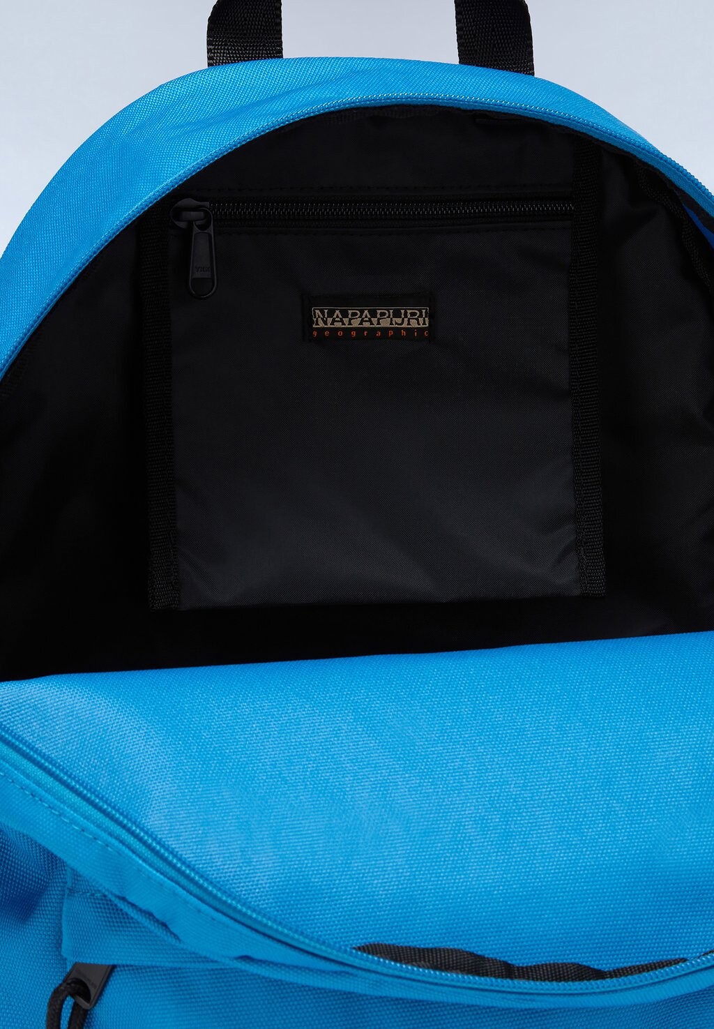 Рюкзак BOUSSINE Napapijri, темно-синий
Рюкзак BOUSSINE Napapijri, темно-синий