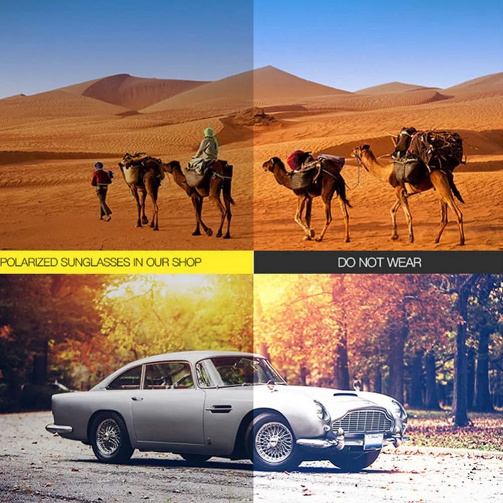 Винтажные солнцезащитные очки MUTYNE в стиле стимпанк для мужчин, ретро-очки из металла квадратной формы, модные солнцезащитные очки для женщин, 9-silver-red
Винтажные солнцезащитные очки MUTYNE в стиле стимпанк для мужчин, ретро-очки из металла квадратной формы, модные солнцезащитные очки для женщин, 9-silver-red