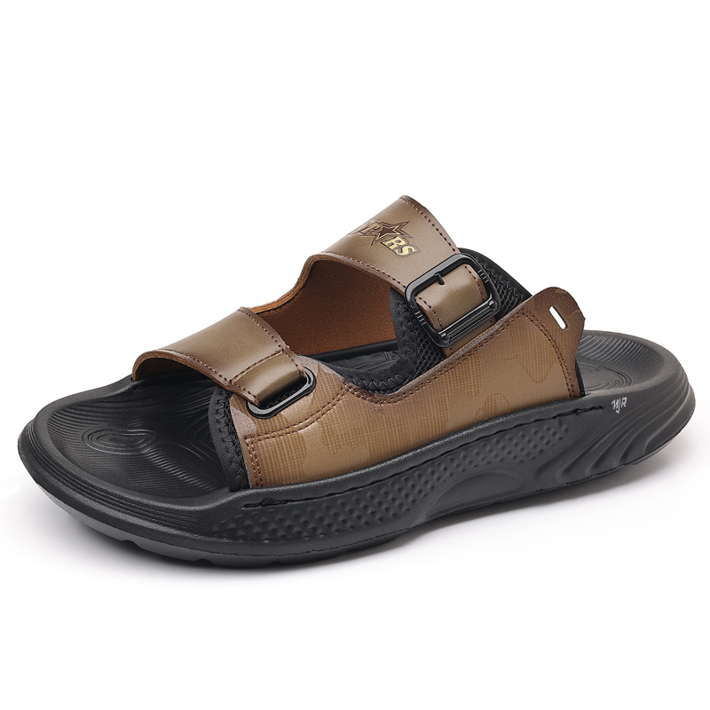 NANJIREN Мужские тапочки с вырезами, амортизацией, противоскользящим покрытием, устойчивые к истиранию, антибактериальные, бесшумные, хаки, цвет Khaki
NANJIREN Мужские тапочки с вырезами, амортизацией, противоскользящим покрытием, устойчивые к истиранию, антибактериальные, бесшумные, хаки, цвет Khaki