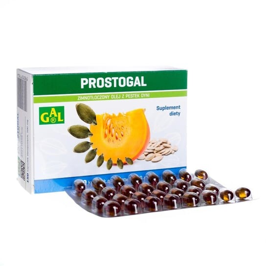 Gal, тыквенное масло холодного отжима, Добавка , 150 гибких капсул.
Gal, тыквенное масло холодного отжима, Добавка , 150 гибких капсул.