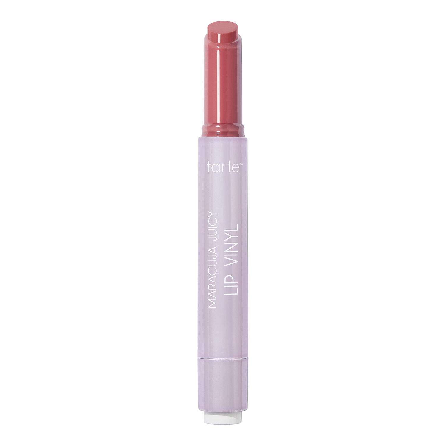 Блеск для губ с высоким блеском Maracuja Juicy Lip Vinyl Tarte, Sheer Iris (2,7 g)
Блеск для губ с высоким блеском Maracuja Juicy Lip Vinyl Tarte, Sheer Iris (2,7 g)