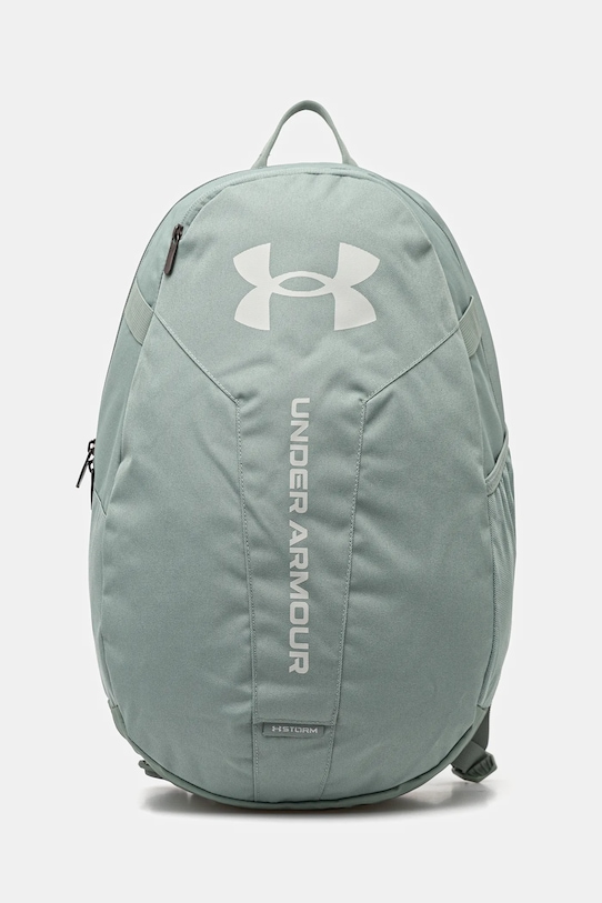 Рюкзак Under Armour, зеленый
Рюкзак Under Armour, зеленый