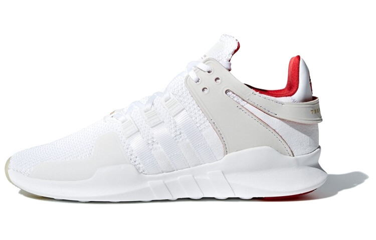 Кроссовки Adidas Originals Eqt Support Adv Chinese New Year 2018, Серый, Кроссовки Adidas Originals Eqt Support Adv Chinese New Year 2018
Кроссовки Adidas Originals Eqt Support Adv Chinese New Year 2018, Серый, Кроссовки Adidas Originals Eqt Support Adv Chinese New Year 2018