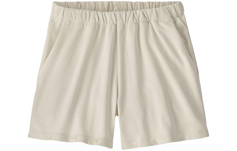 Повседневные шорты женские Patagonia, Ecru/Wlwt
Повседневные шорты женские Patagonia, Ecru/Wlwt