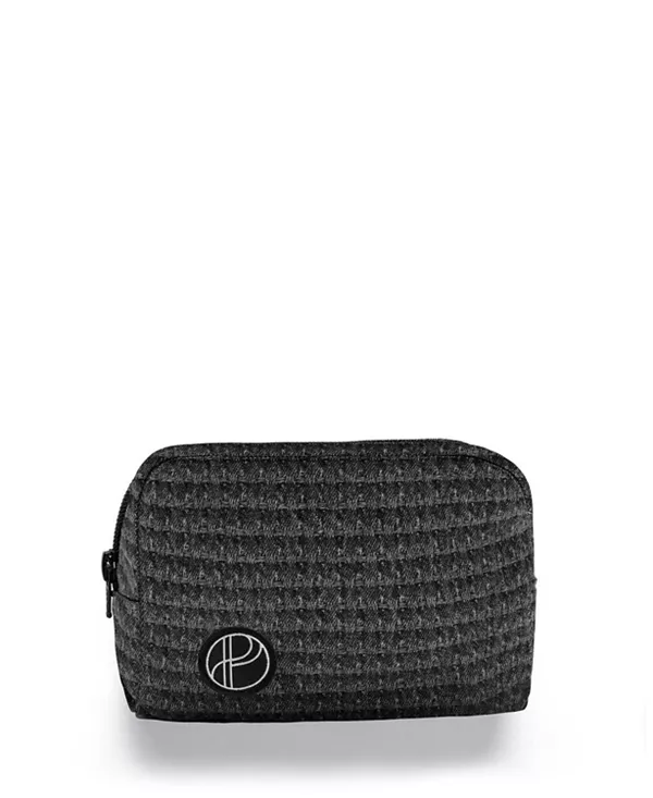 Сумка с предметами первой необходимости Portier, черный
Сумка с предметами первой необходимости Portier, черный