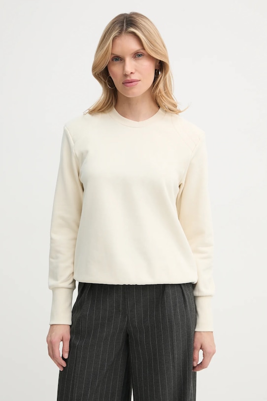 Толстовка G-Star, бежевый 
Толстовка G-Star, бежевый