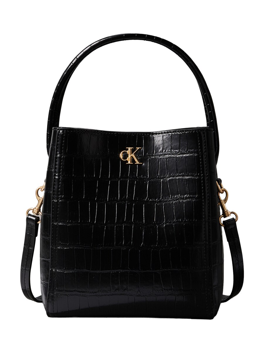 Сумочка Calvin Klein, Black
Сумочка Calvin Klein, Black
